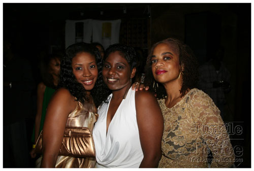 friends_nov07-032