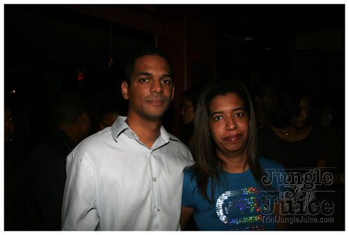 friends_nov07-033