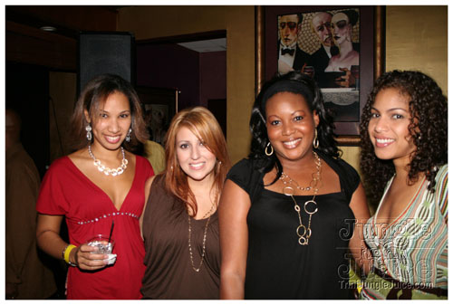 friends_nov07-034