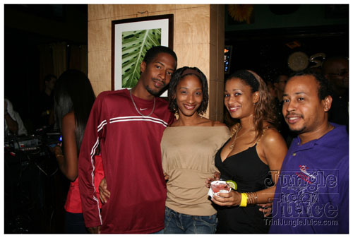 friends_nov07-035
