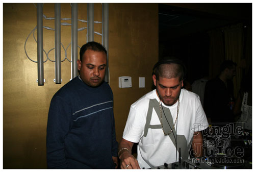 friends_nov07-036