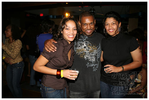 friends_nov07-039