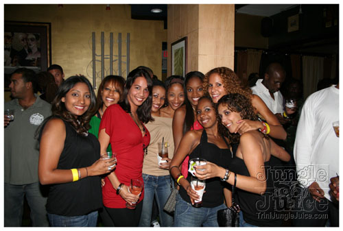 friends_nov07-040