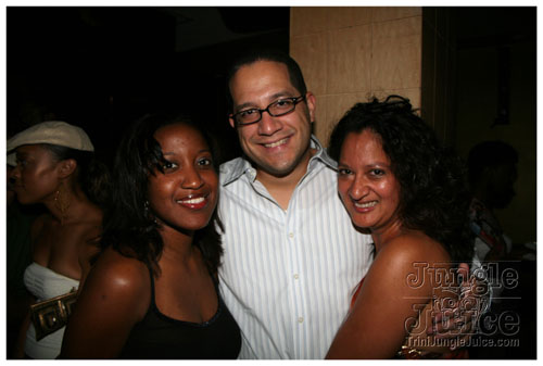 friends_nov07-041