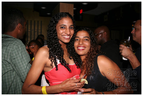 friends_nov07-042