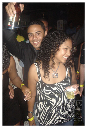 friends_nov07-048