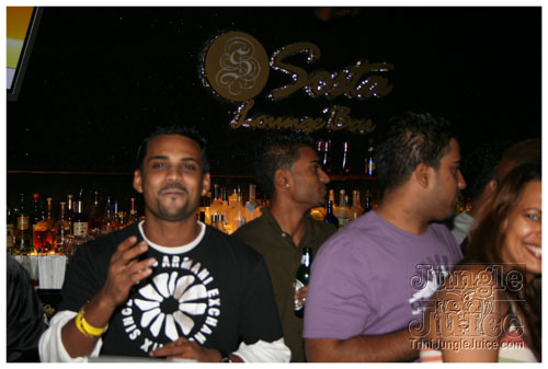 friends_nov07-051