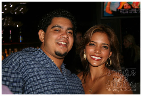 friends_nov07-052