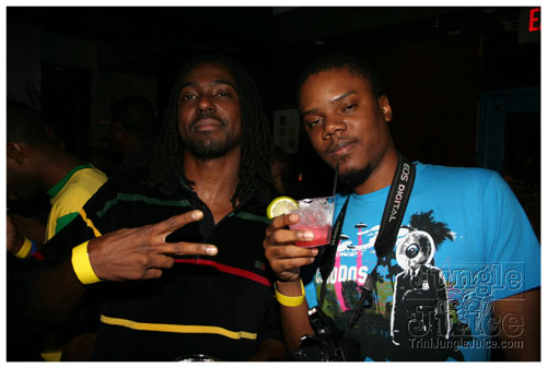 friends_nov07-054