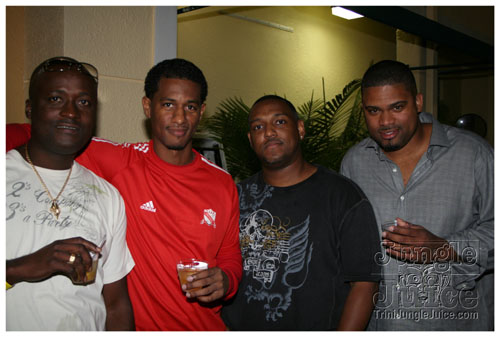 friends_nov07-056