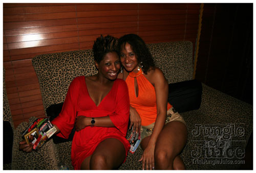 friends_nov07-057