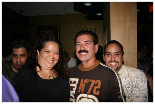 friends_nov07-061