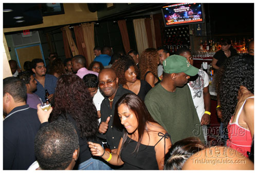 friends_nov07-062