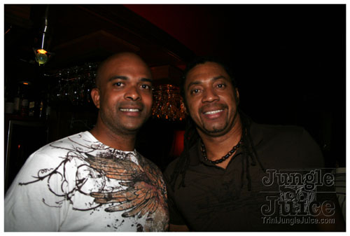 friends_nov07-063