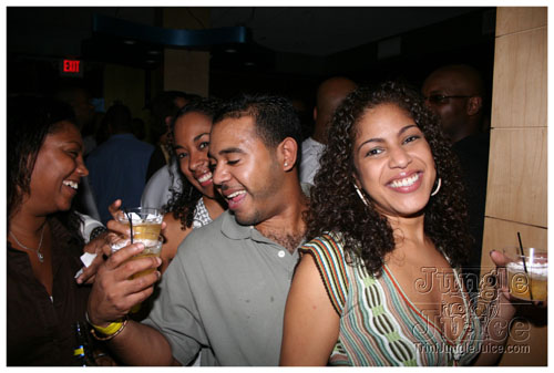 friends_nov07-066