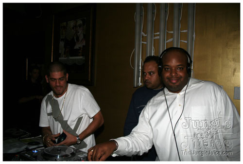 friends_nov07-067