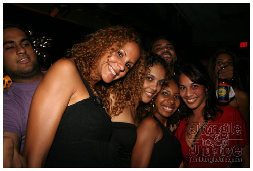 friends_nov07-070