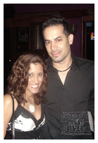 friends_nov07-071