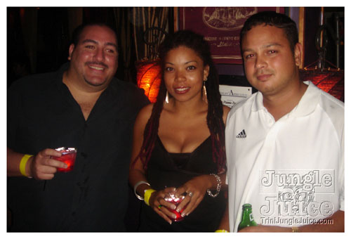 friends_nov07-072