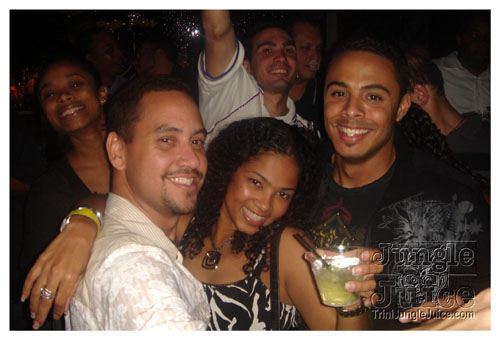 friends_nov07-073