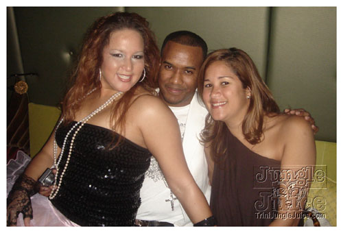 friends_nov07-074
