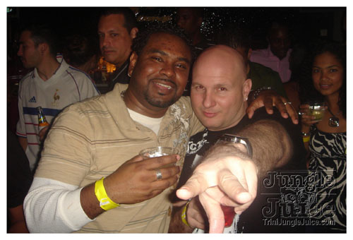 friends_nov07-076