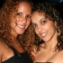 friends_nov07-001