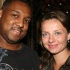 friends_nov07-002