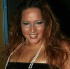 friends_nov07-003
