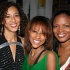friends_nov07-004