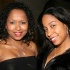friends_nov07-005