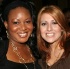 friends_nov07-006