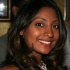 friends_nov07-007