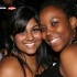 friends_nov07-008