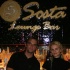 friends_nov07-010