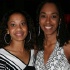 friends_nov07-011