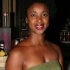friends_nov07-017