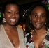 friends_nov07-018