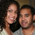 friends_nov07-019