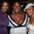 friends_nov07-020