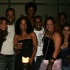 friends_nov07-022
