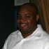 friends_nov07-023