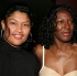 friends_nov07-024