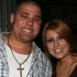 friends_nov07-025