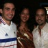 friends_nov07-026
