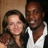 friends_nov07-027