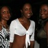 friends_nov07-028