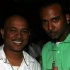 friends_nov07-029