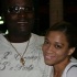 friends_nov07-030