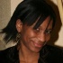 friends_nov07-031